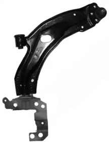 OPEN PARTS ssw102401 -  Рычаг независимой подвески колеса, подвеска колеса